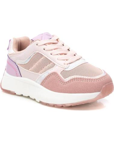 Sneaker-De-Mujer-XTI-151244-NUDE