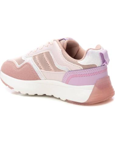 Sneaker-De-Mujer-XTI-151244-NUDE