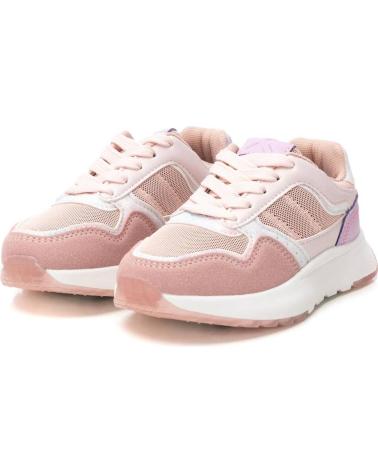 Sneaker-De-Mujer-XTI-151244-NUDE