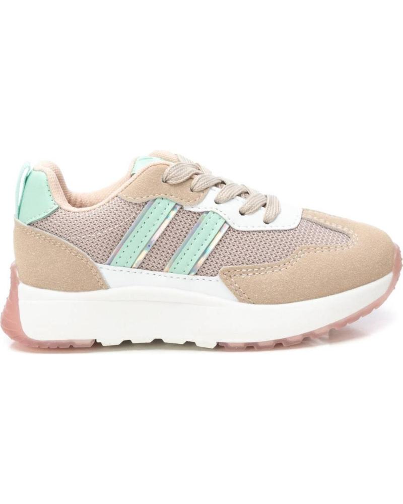 Sneaker-De-Mujer-XTI-151245-BEIGE