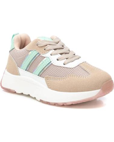 Sneaker-De-Mujer-XTI-151245-BEIGE