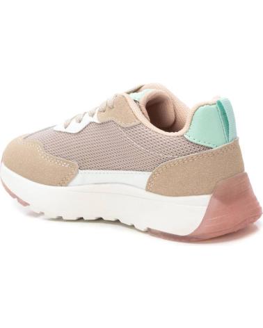 Sneaker-De-Mujer-XTI-151245-BEIGE