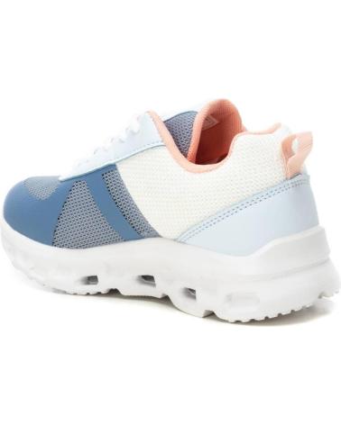 Deportivas de Niño XTI 151249 JEANS