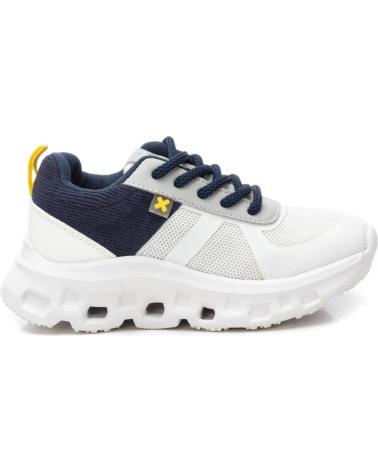 Sneaker-De-Niña-XTI-151249-NAVY