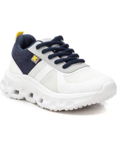Sneaker-De-Niña-XTI-151249-NAVY