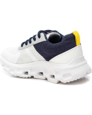 Sneaker-De-Niña-XTI-151249-NAVY