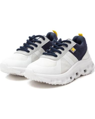 Sneaker-De-Niña-XTI-151249-NAVY