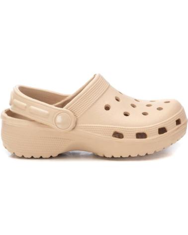 Zuecos-De-Mujer-XTI-151251-BEIGE