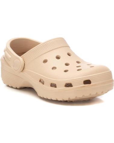 Zuecos-De-Mujer-XTI-151251-BEIGE