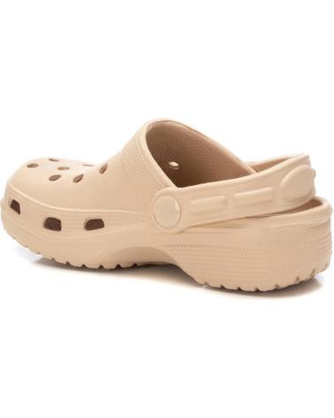Zuecos-De-Mujer-XTI-151251-BEIGE