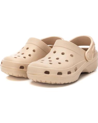 Zuecos-De-Mujer-XTI-151251-BEIGE