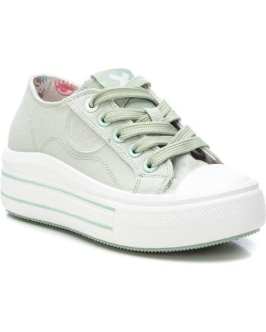 Deportivas de Mujer y Niña XTI 151274 AQUA