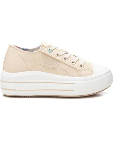 Deportivas-De-Mujer-XTI-151274-BEIGE