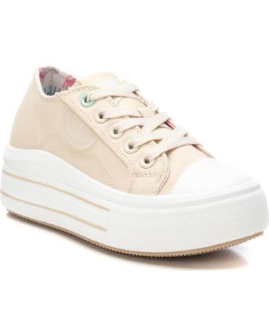 Deportivas-De-Mujer-XTI-151274-BEIGE