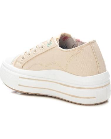 Deportivas-De-Mujer-XTI-151274-BEIGE