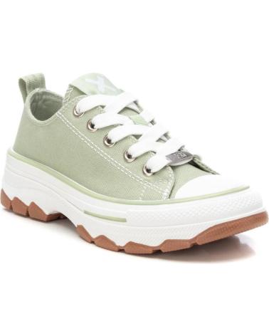 Deportivas de Mujer y Niña XTI 151278 AQUA