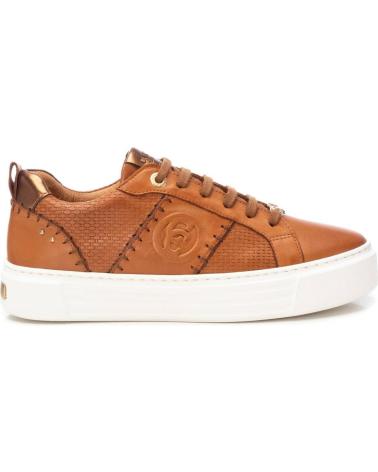 Scarpe per Donna CARMELA 162057 CAMEL