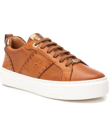 Scarpe per Donna CARMELA 162057 CAMEL