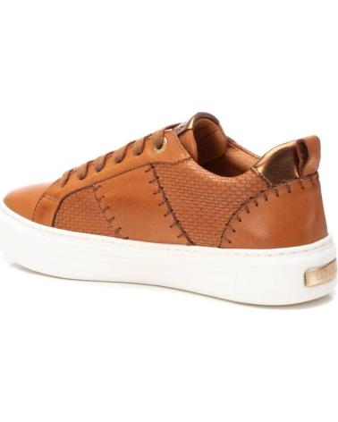 Scarpe per Donna CARMELA 162057 CAMEL