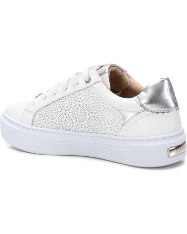 Sportivo per Donna CARMELA 162058 PLATA