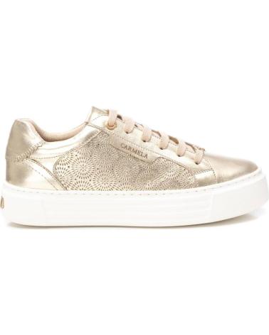 Esportes--De-Mujer-CARMELA-162058-ORO