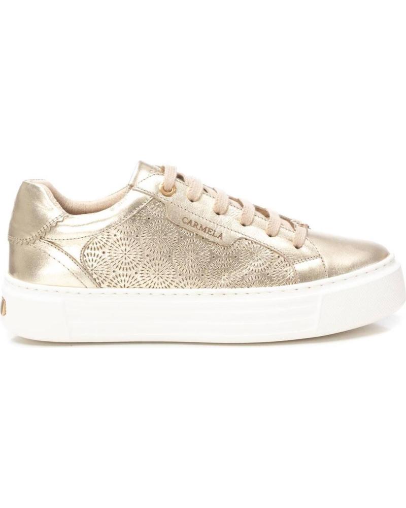 Esportes--De-Mujer-CARMELA-162058-ORO