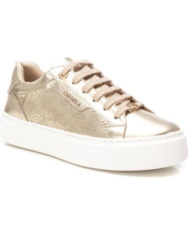 Esportes--De-Mujer-CARMELA-162058-ORO