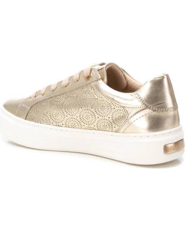 Esportes--De-Mujer-CARMELA-162058-ORO