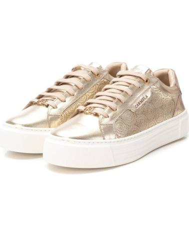 Esportes--De-Mujer-CARMELA-162058-ORO