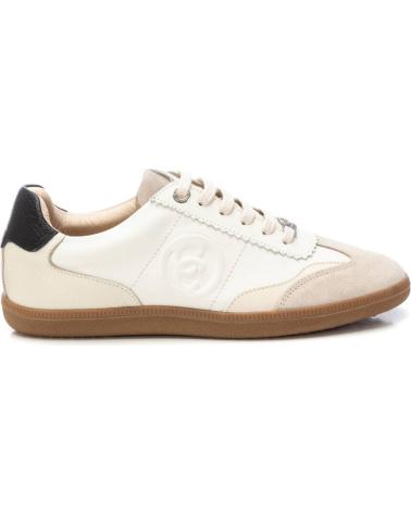 Sportivo per Donna CARMELA DEPORTIVO MUJER 162060 BLANCO