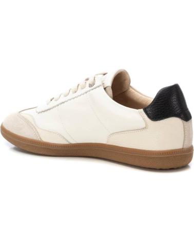 Sportivo per Donna CARMELA DEPORTIVO MUJER 162060 BLANCO
