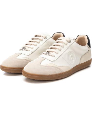 Sportivo per Donna CARMELA DEPORTIVO MUJER 162060 BLANCO