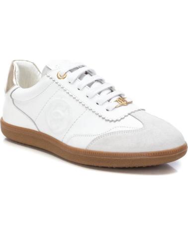 Scarpe sport per Donna CARMELA 162060 BLANCO