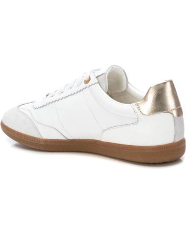 Scarpe sport per Donna CARMELA 162060 BLANCO