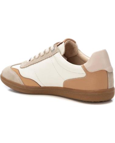 Esportes  de Mulher CARMELA 162060 BEIGE