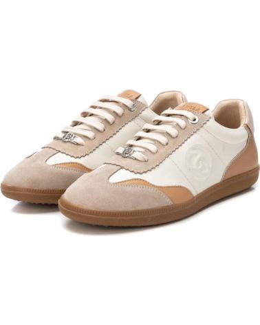 Esportes  de Mulher CARMELA 162060 BEIGE