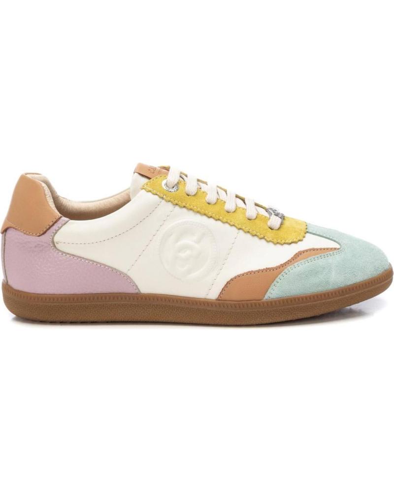 Esportes  de Mulher CARMELA 162060 AQUA