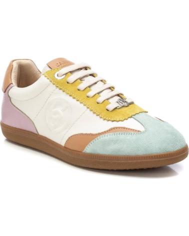 Esportes  de Mulher CARMELA 162060 AQUA