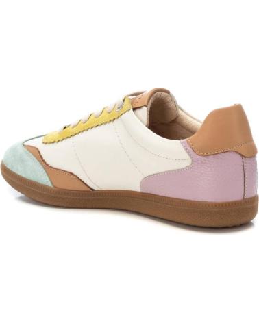 Esportes  de Mulher CARMELA 162060 AQUA