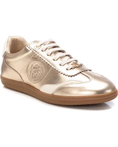 Scarpe sport per Donna CARMELA 162060 ORO
