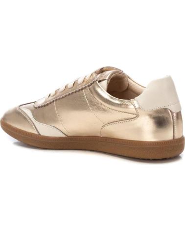 Scarpe sport per Donna CARMELA 162060 ORO