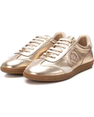 Scarpe sport per Donna CARMELA 162060 ORO