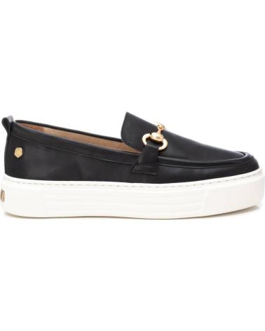 Mocassins de Mulher CARMELA 162065 NEGRO
