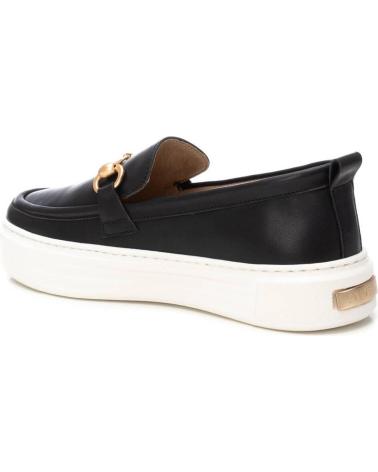 Mocassins de Mulher CARMELA 162065 NEGRO