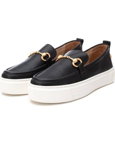 Mocassins de Mulher CARMELA 162065 NEGRO