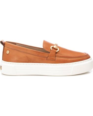 Sapatos-De-Mujer-CARMELA-162065-CAMEL