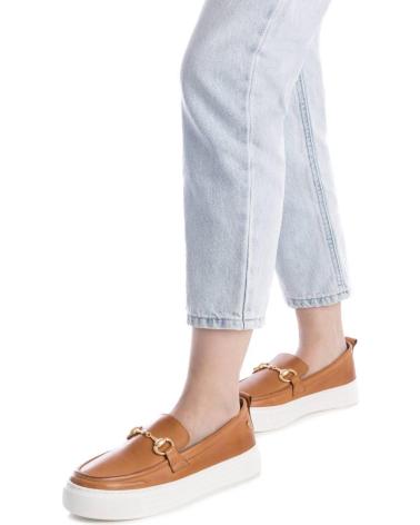 Sapatos-De-Mujer-CARMELA-162065-CAMEL