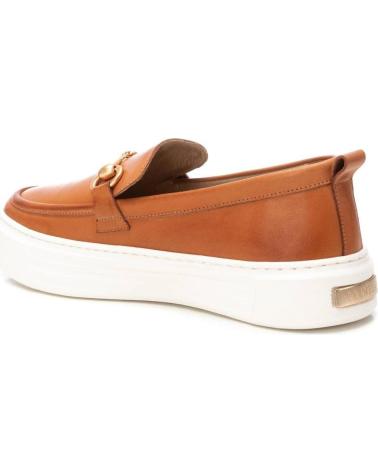 Sapatos-De-Mujer-CARMELA-162065-CAMEL