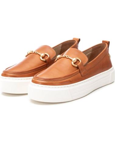 Sapatos-De-Mujer-CARMELA-162065-CAMEL