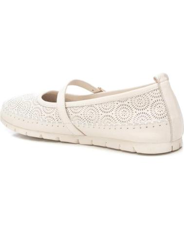 Sapatos de Mulher CARMELA 162080 HIELO